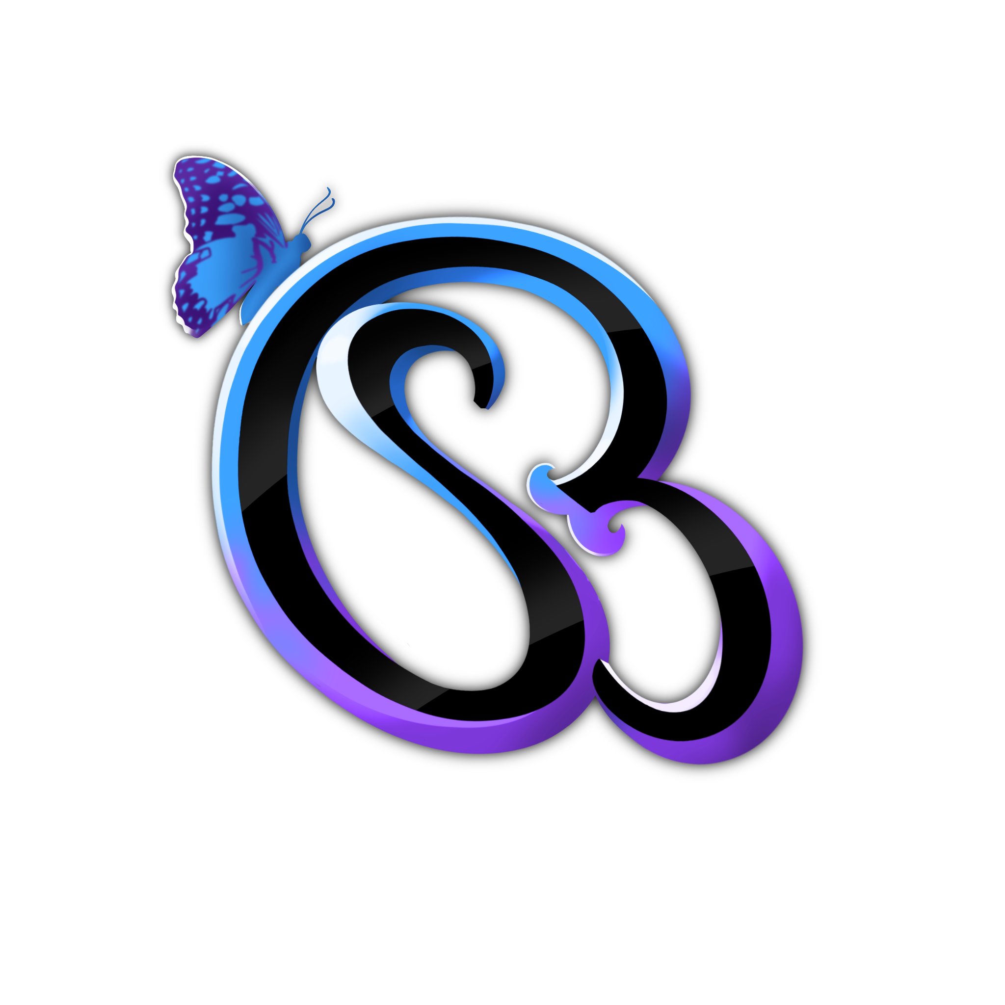 Shaquala Bell Productions logo
